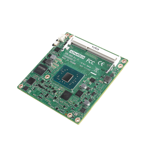 ADVANTECH SOM-6869RC-S1A1E – купити в Україні | Офіційна гарантія ADVANTECH SOM-6869RC-S1A1E – купити в Україні | Офіційна гарантія