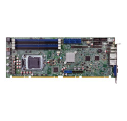 IEI PCIE-Q370
