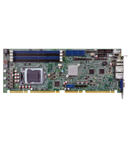 IEI PCIE-Q370 – купити в Україні | Офіційна гарантія IEI PCIE-Q370 – купити в Україні | Офіційна гарантія