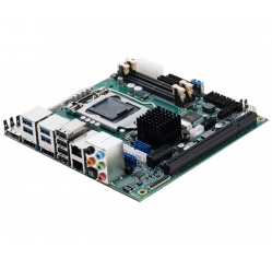 ADLink AmITX-SL-G-H110