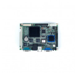 ADVANTECH PCM-9375E-J0A1E