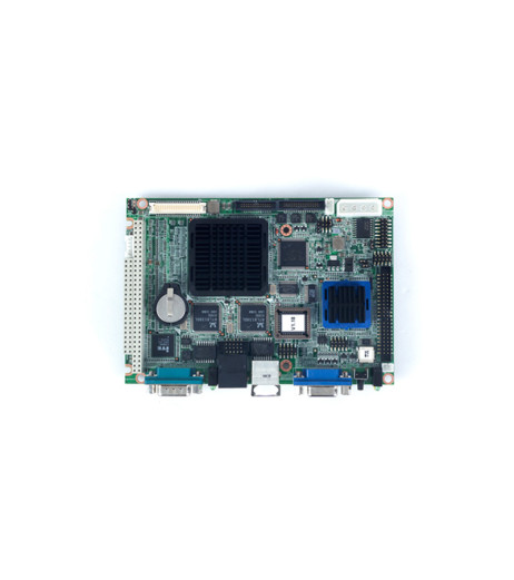 ADVANTECH PCM-9375E-J0A1E – купити в Україні | Офіційна гарантія