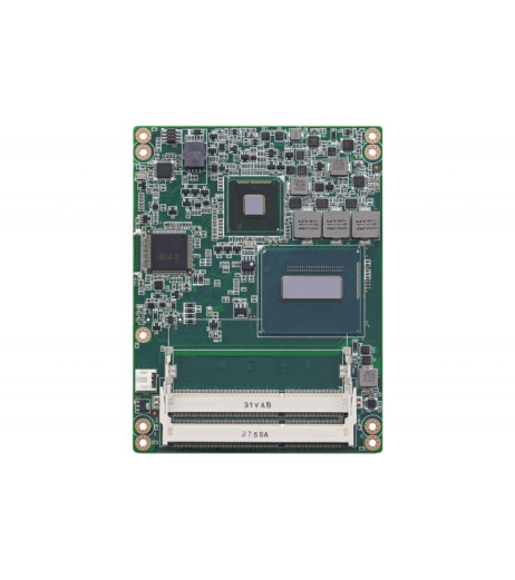 ADVANTECH SOM-5894C3Z2-S7A1E – купити в Україні | Офіційна гарантія ADVANTECH SOM-5894C3Z2-S7A1E – купити в Україні | Офіційна гарантія