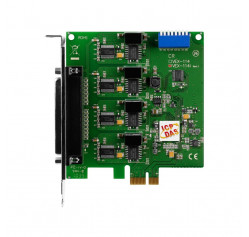 ICP DAS VEX-114i