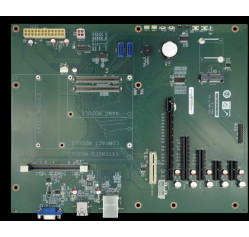 IEI ICE-DB-T7-i2