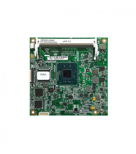 NEXCOM ICES-620X-E3826 – купити в Україні | Офіційна гарантія NEXCOM ICES-620X-E3826 – купити в Україні | Офіційна гарантія