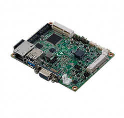 ADVANTECH MIO-2270QH-S5A1E
