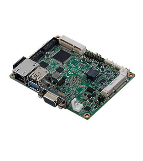 ADVANTECH MIO-2270QH-S5A1E – купити в Україні | Офіційна гарантія ADVANTECH MIO-2270QH-S5A1E – купити в Україні | Офіційна гарантія