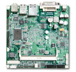 Portwell NANO-8045L-1100