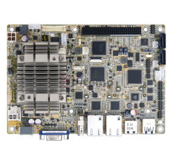 IEI NANO-BT-i1-J19001