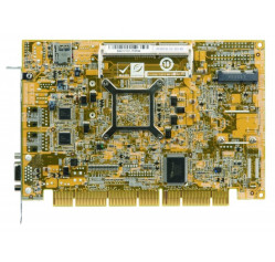 IEI PCISA-BT-E38251