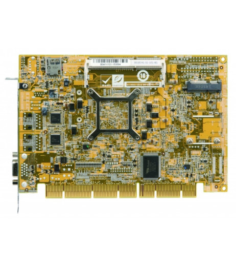 IEI PCISA-BT-E38251 – купити в Україні | Офіційна гарантія