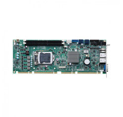 NEXCOM PEAK-886VL2
