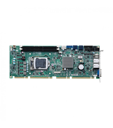 NEXCOM PEAK-886VL2 – купити в Україні | Офіційна гарантія