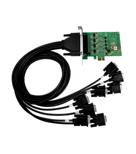 ICP DAS VXC-114U/D2 – купити в Україні | Офіційна гарантія ICP DAS VXC-114U/D2 – купити в Україні | Офіційна гарантія