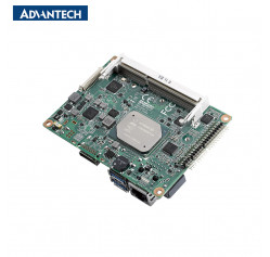 ADVANTECH MIO-2360N-S1A1E