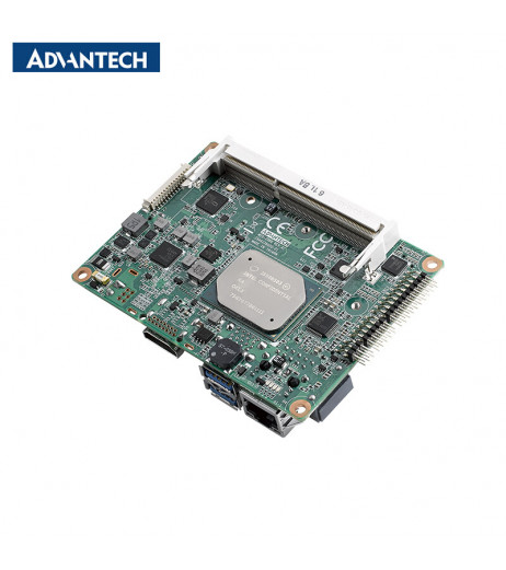 ADVANTECH MIO-2360N-S1A1E – купити в Україні | Офіційна гарантія ADVANTECH MIO-2360N-S1A1E – купити в Україні | Офіційна гарантія