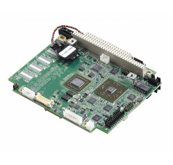 ADVANTECH PCM-3356F-M0A2E