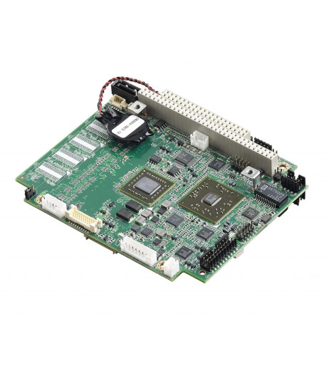 ADVANTECH PCM-3356F-M0A2E – купити в Україні | Офіційна гарантія