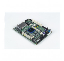 ADVANTECH PCM-9562Z2-1GS6A1E