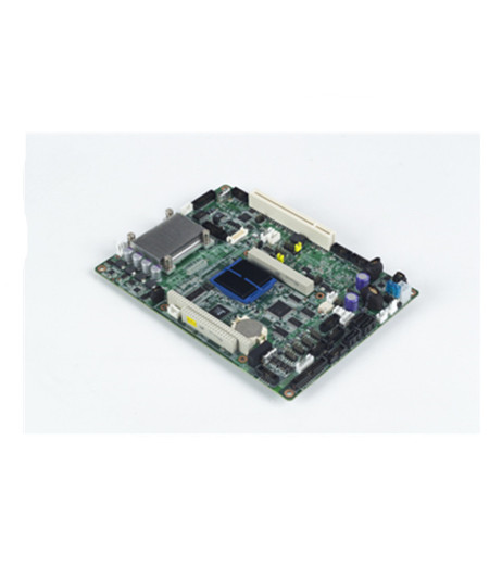 ADVANTECH PCM-9562Z2-1GS6A1E – купити в Україні | Офіційна гарантія
