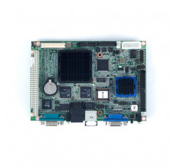 ADVANTECH PCM-9375EZ-J0A1E