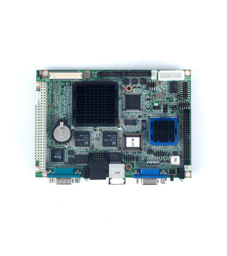 ADVANTECH PCM-9375EZ-J0A1E – купити в Україні | Офіційна гарантія