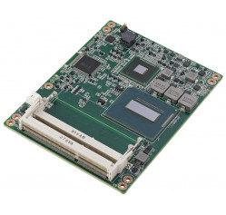 ADVANTECH SOM-5894C5-S6A1E
