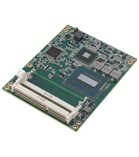ADVANTECH SOM-5894C5-S6A1E – купити в Україні | Офіційна гарантія ADVANTECH SOM-5894C5-S6A1E – купити в Україні | Офіційна гарантія