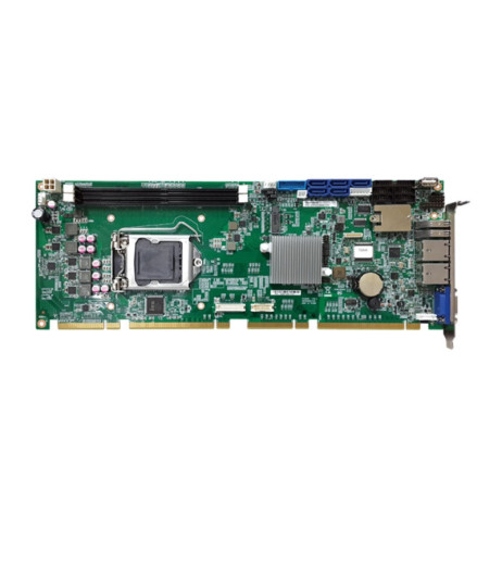 NEXCOM PEAK-888VL2-Q – купити в Україні | Офіційна гарантія NEXCOM PEAK-888VL2-Q – купити в Україні | Офіційна гарантія
