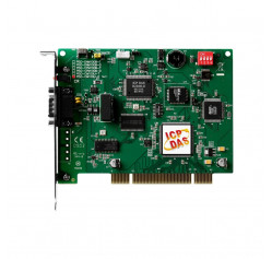 ICP DAS PISO-CM100U-D