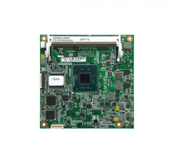 NEXCOM ICES-620X-E3845