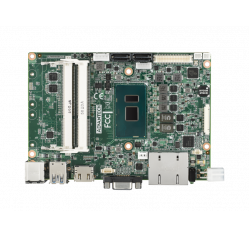 ADVANTECH MIO-5272U-U6A1E