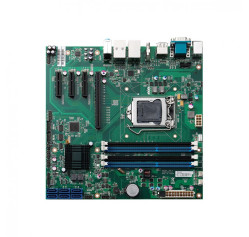 NEXCOM NEX-885