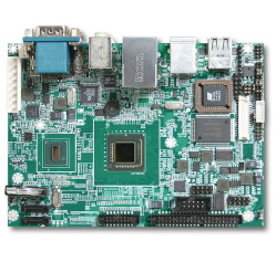 Portwell PEB-2737-1600