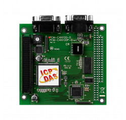 ICP DAS PCM-CAN100-D