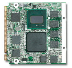 Portwell PQ7-M105IT-0600-0512