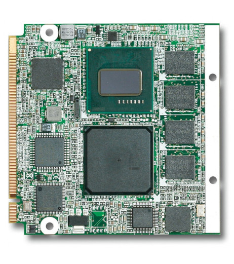 Portwell PQ7-M105IT-0600-0512 – купити в Україні | Офіційна гарантія Portwell PQ7-M105IT-0600-0512 – купити в Україні | Офіційна гарантія