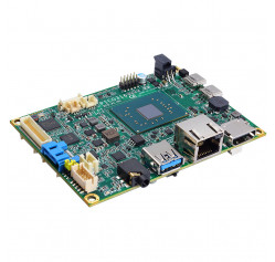 AXIOMTEK PICO316HGA-N3350
