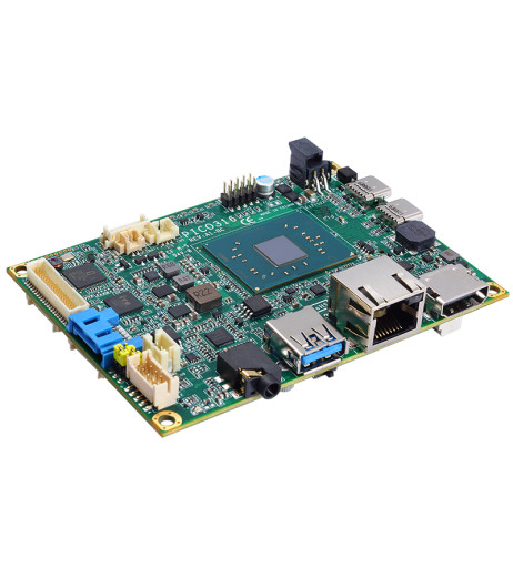 AXIOMTEK PICO316HGA-N3350 – купити в Україні | Офіційна гарантія AXIOMTEK PICO316HGA-N3350 – купити в Україні | Офіційна гарантія