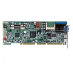 IEI SPCIE-C2160