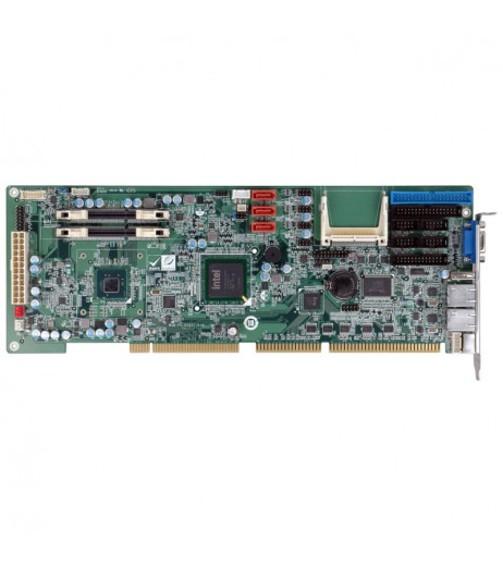 IEI SPCIE-C2160 – купити в Україні | Офіційна гарантія IEI SPCIE-C2160 – купити в Україні | Офіційна гарантія