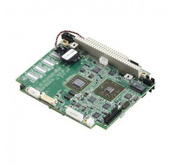 ADVANTECH PCM-3356FZ21GOBA2E