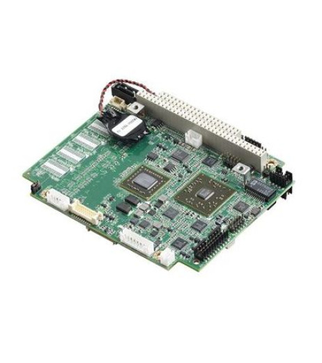 ADVANTECH PCM-3356FZ21GOBA2E – купити в Україні | Офіційна гарантія