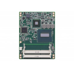 ADVANTECH SOM-5894C5-S6B1E