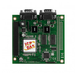 ICP DAS PCM-CAN200-D