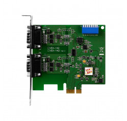 ICP DAS VEX-142