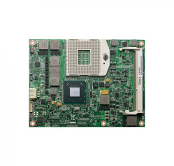 NEXCOM ICES-667