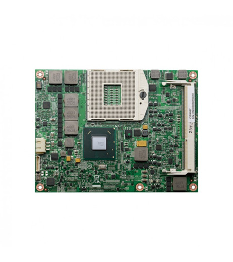 NEXCOM ICES-667 – купити в Україні | Офіційна гарантія NEXCOM ICES-667 – купити в Україні | Офіційна гарантія