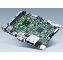ADVANTECH MIO-5250DZ22GS8A1E